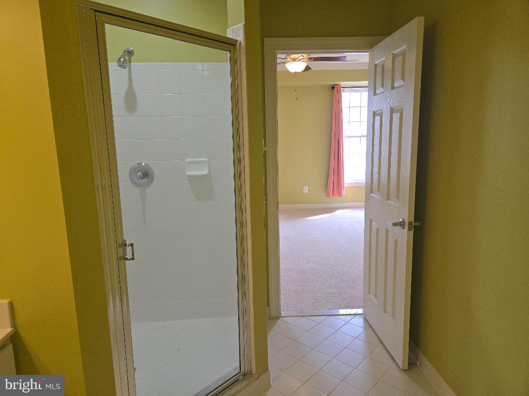 HIDDEN CREEK - Residential Lease