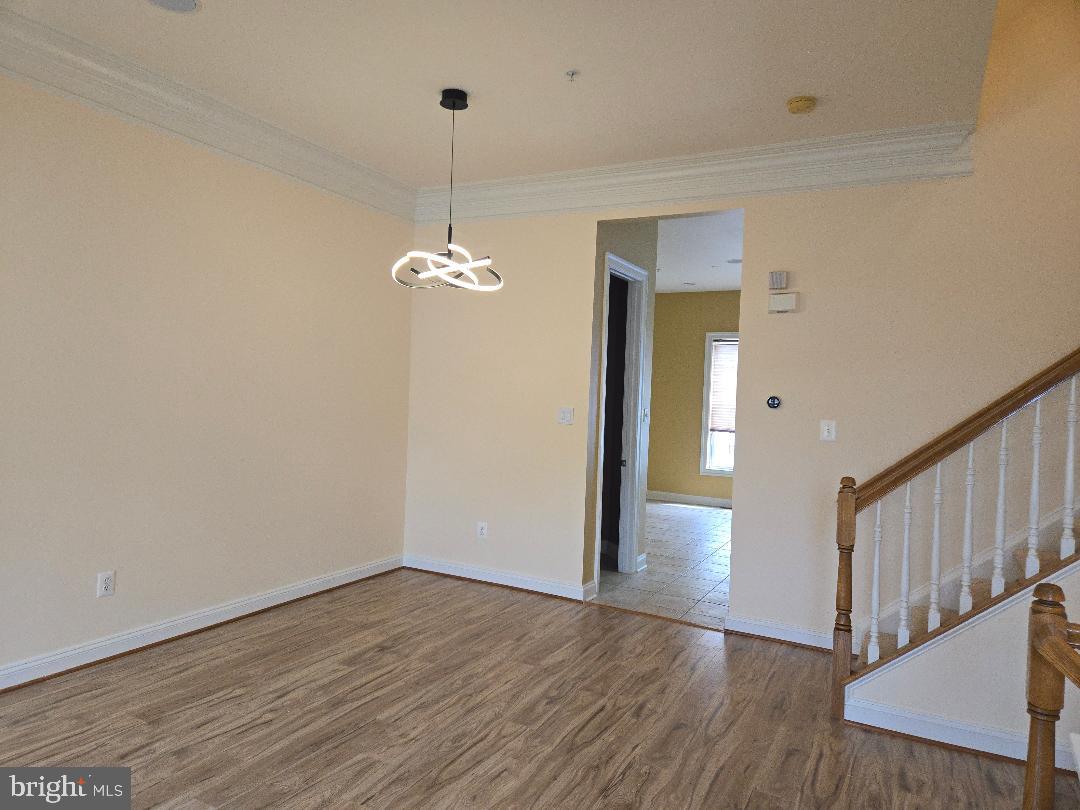 HIDDEN CREEK - Residential Lease