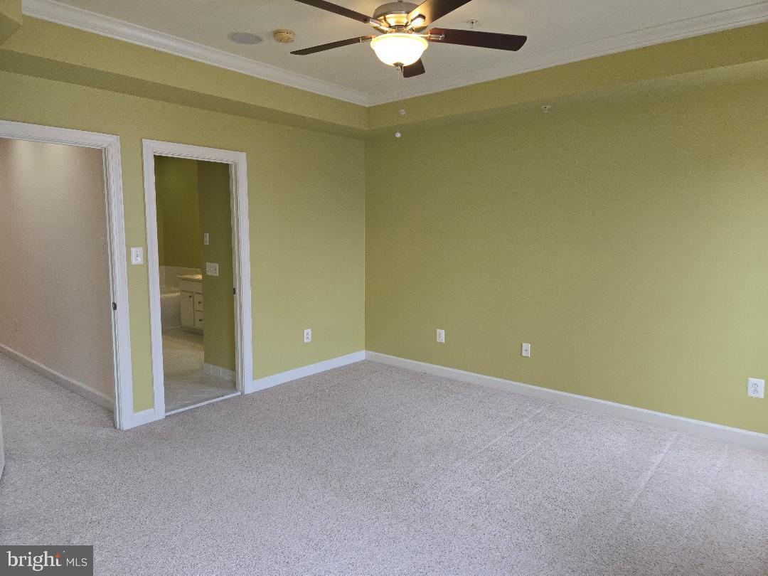 HIDDEN CREEK - Residential Lease