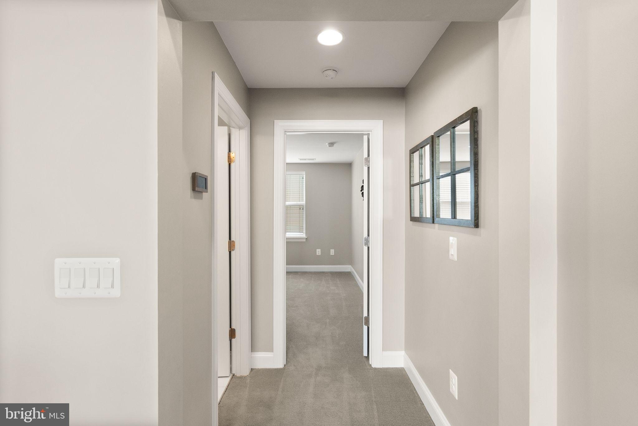 SHENANDOAH, LAKE FREDERICK - Residential