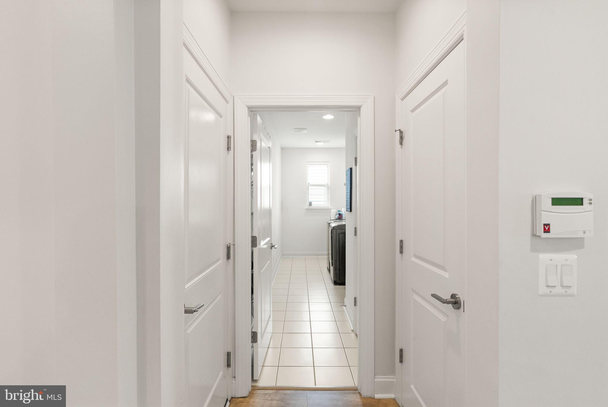 SHENANDOAH, LAKE FREDERICK - Residential