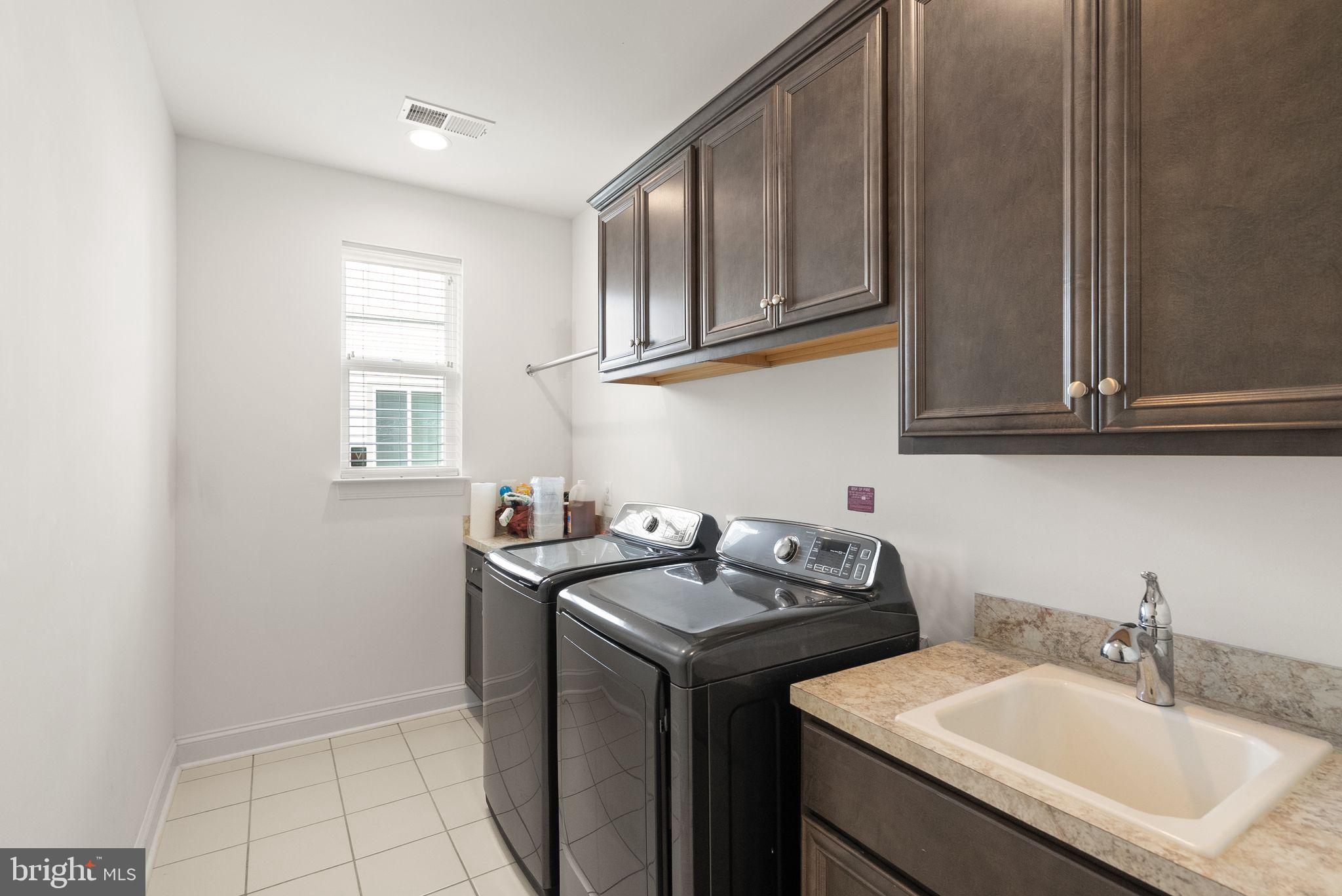 SHENANDOAH, LAKE FREDERICK - Residential