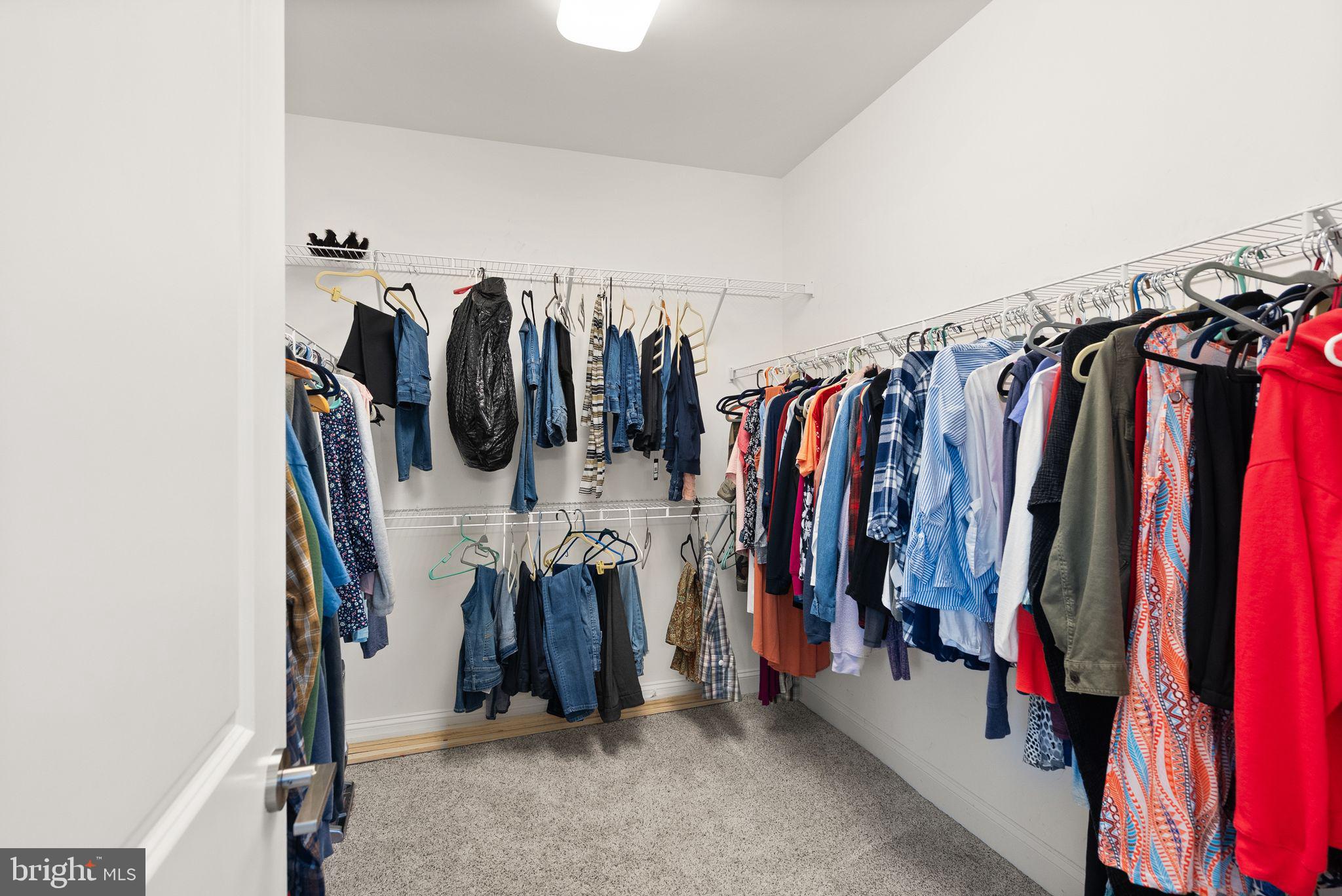 SHENANDOAH, LAKE FREDERICK - Residential