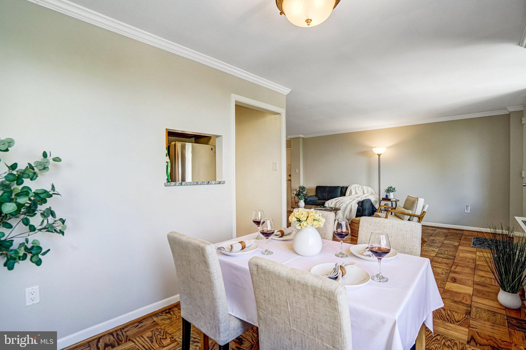 CARLYN PLACE - Residential