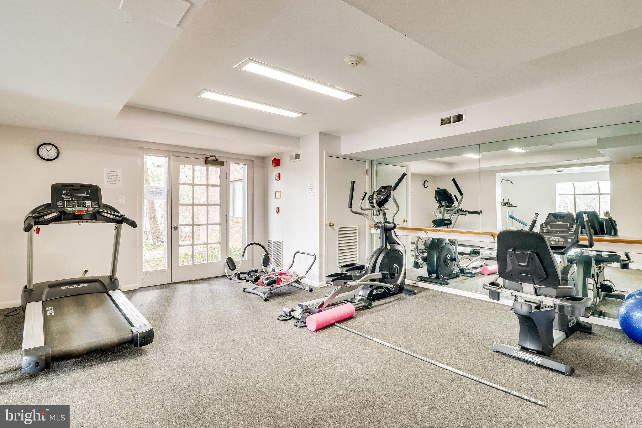 CARLYN PLACE - Residential