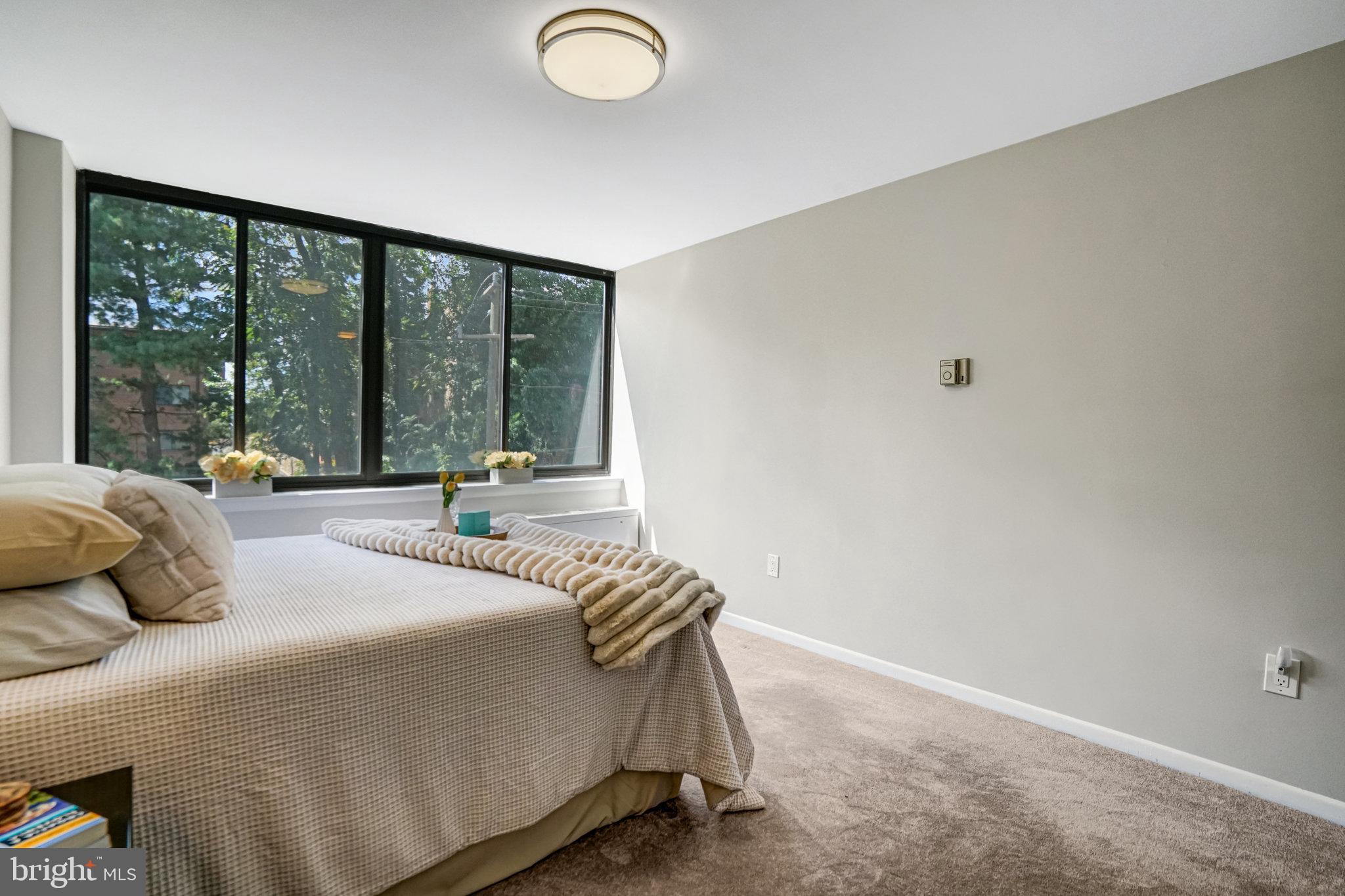 CARLYN PLACE - Residential