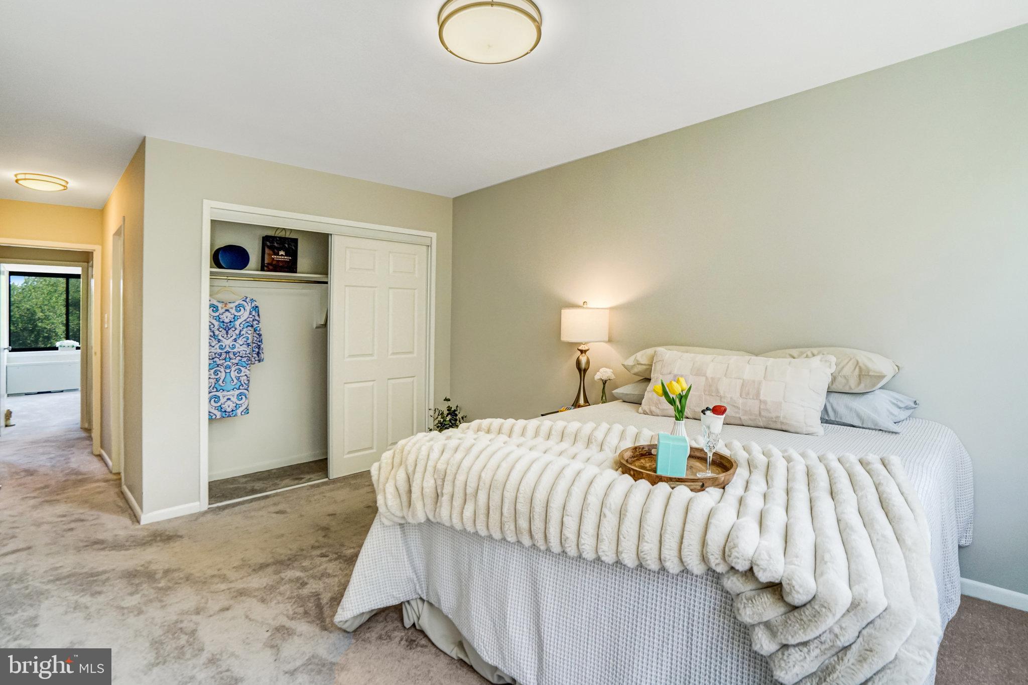 CARLYN PLACE - Residential