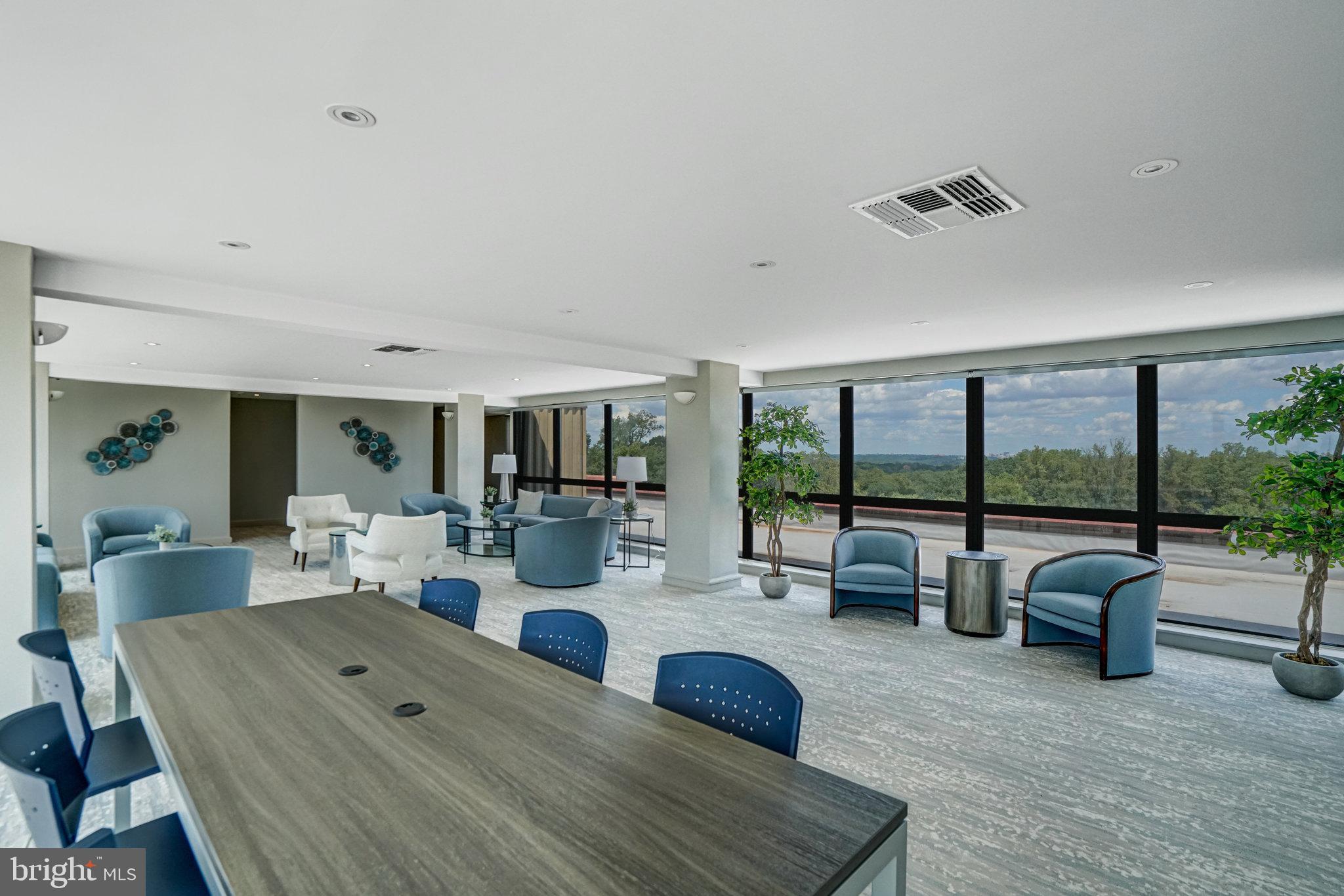 CARLYN PLACE - Residential