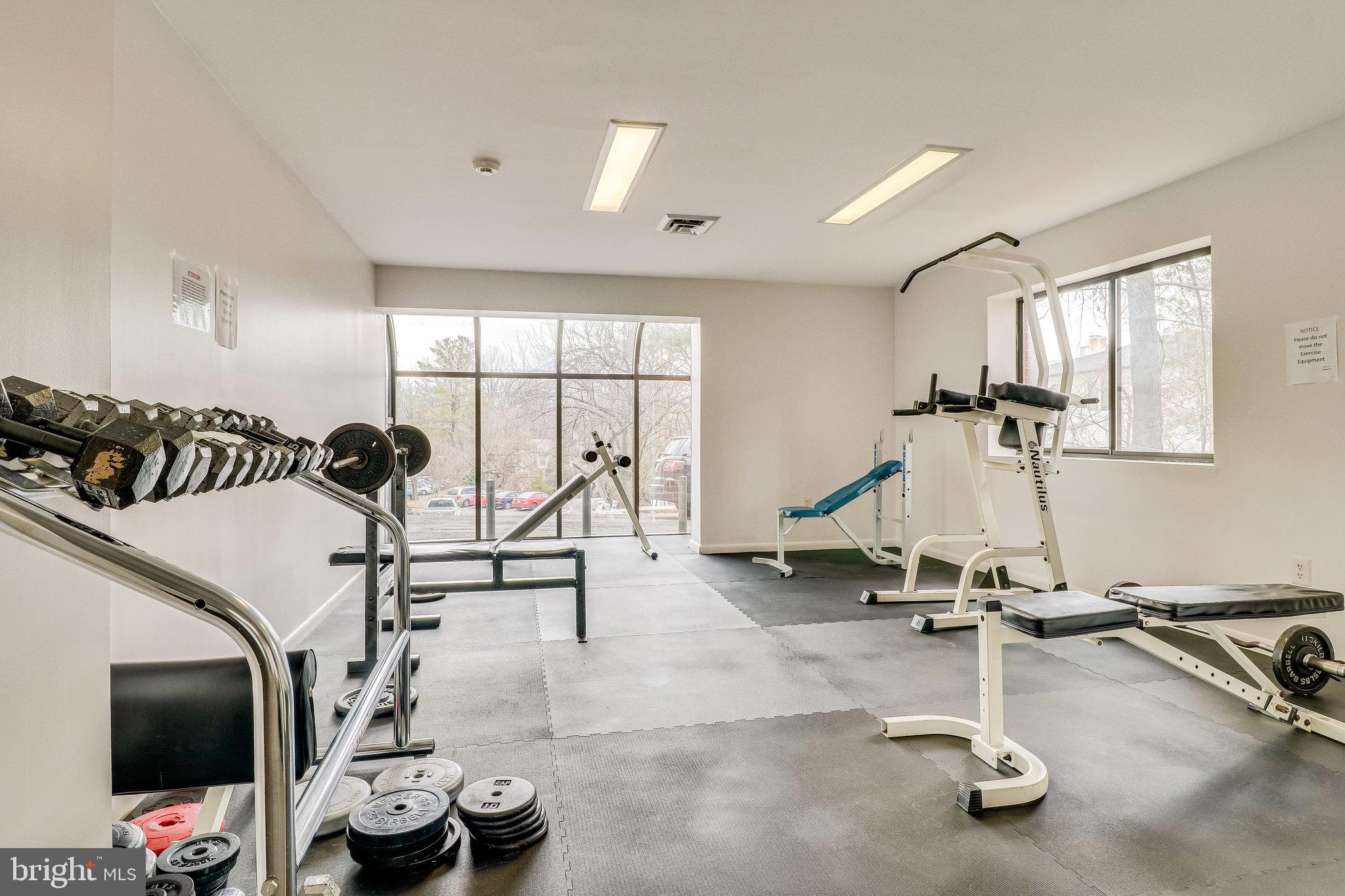 CARLYN PLACE - Residential