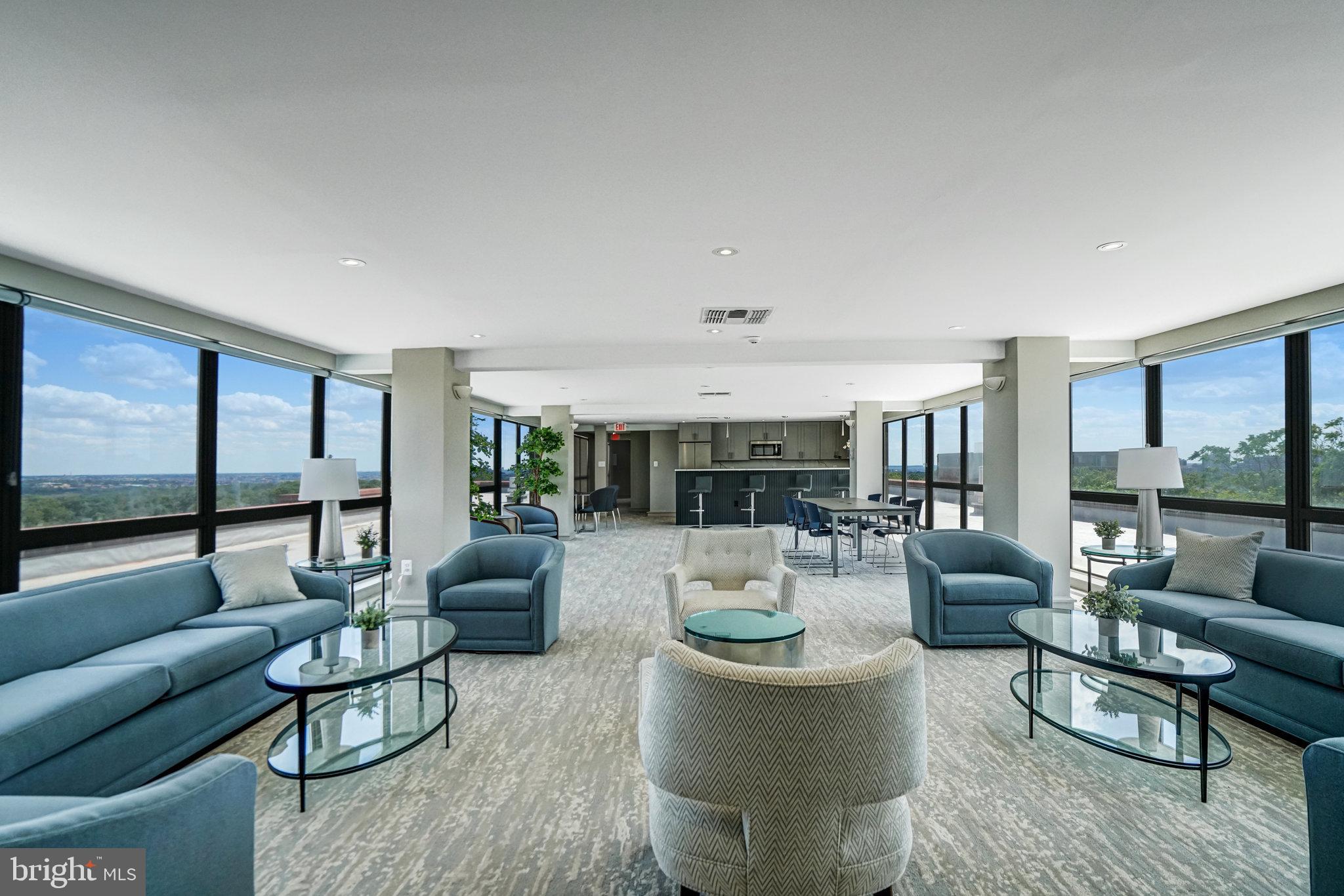 CARLYN PLACE - Residential