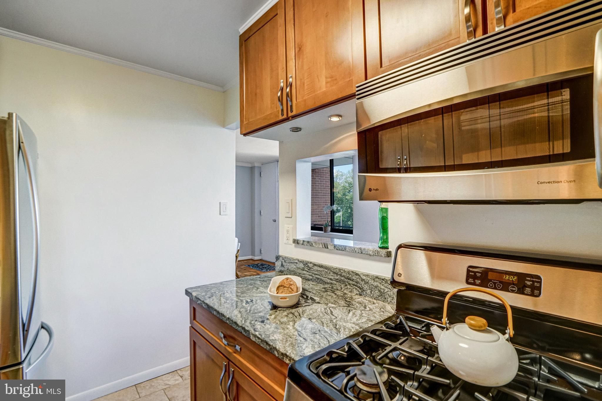 CARLYN PLACE - Residential