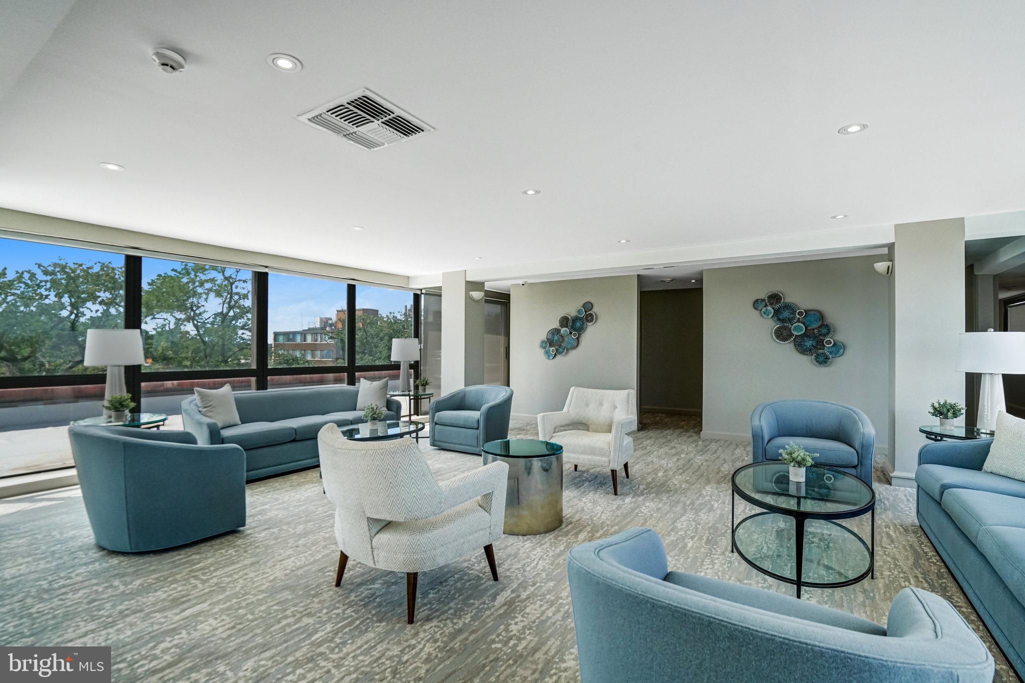 CARLYN PLACE - Residential