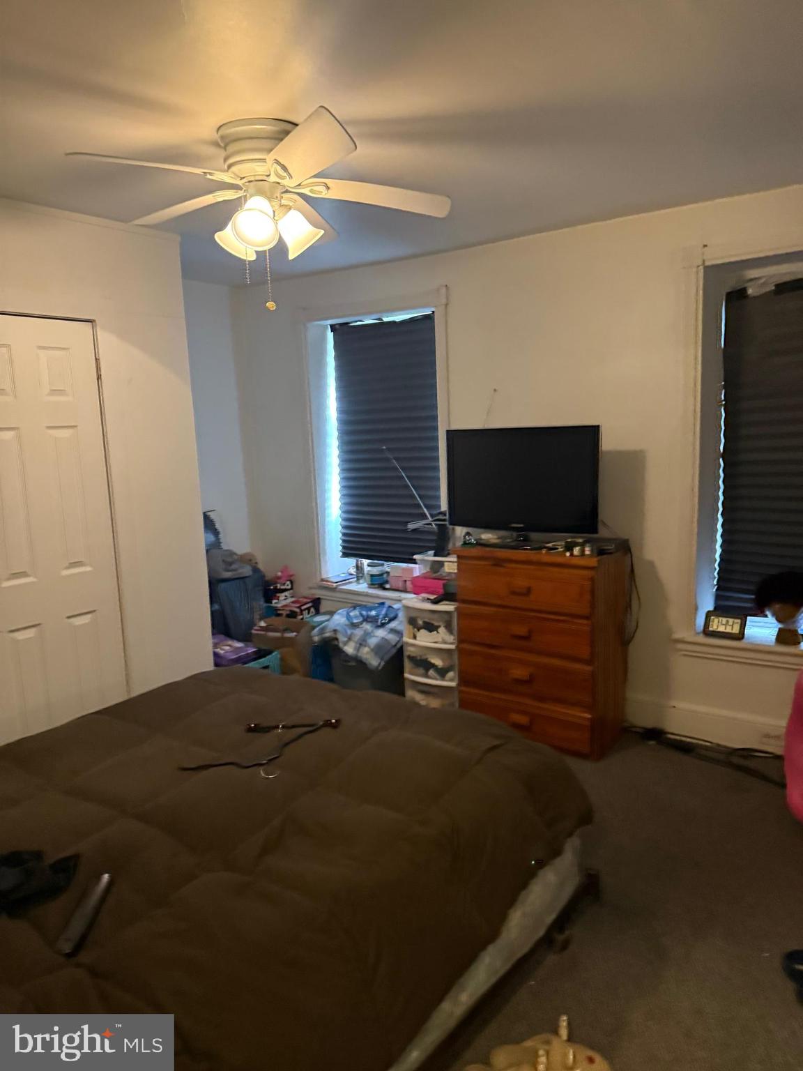 GERMANTOWN - Residential