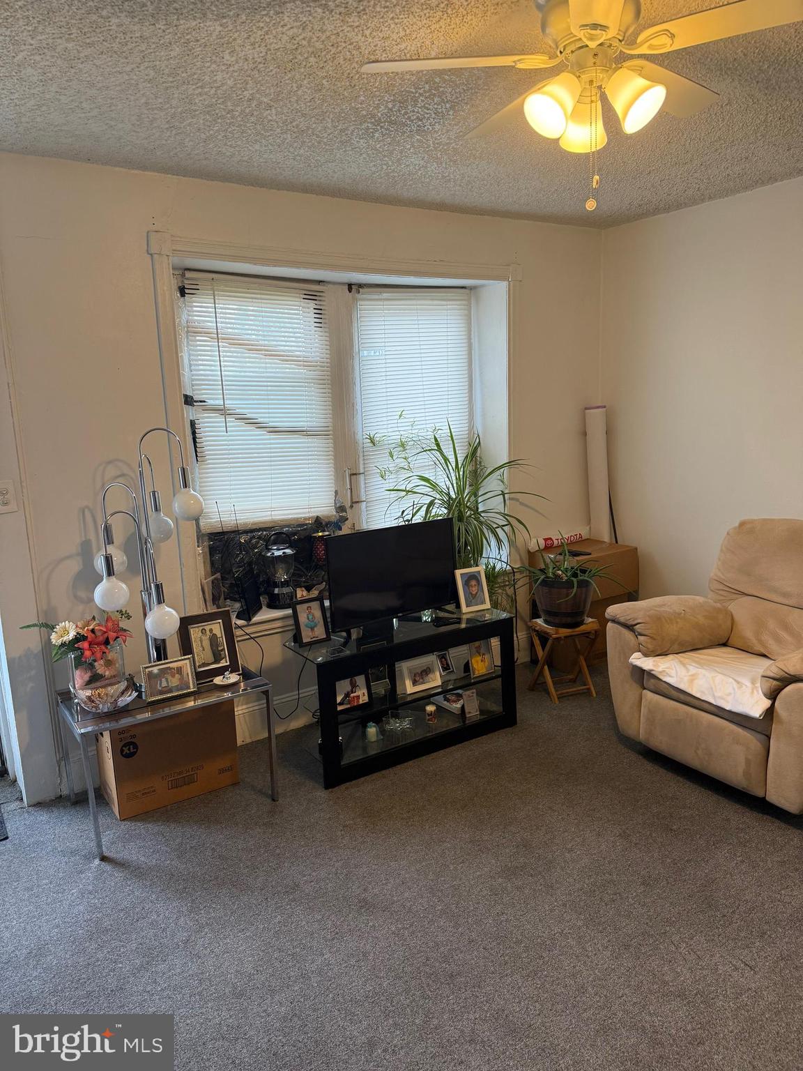 GERMANTOWN - Residential