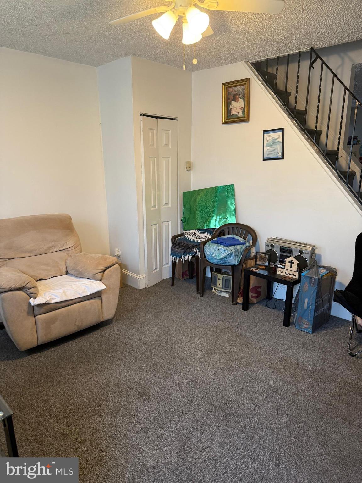 GERMANTOWN - Residential