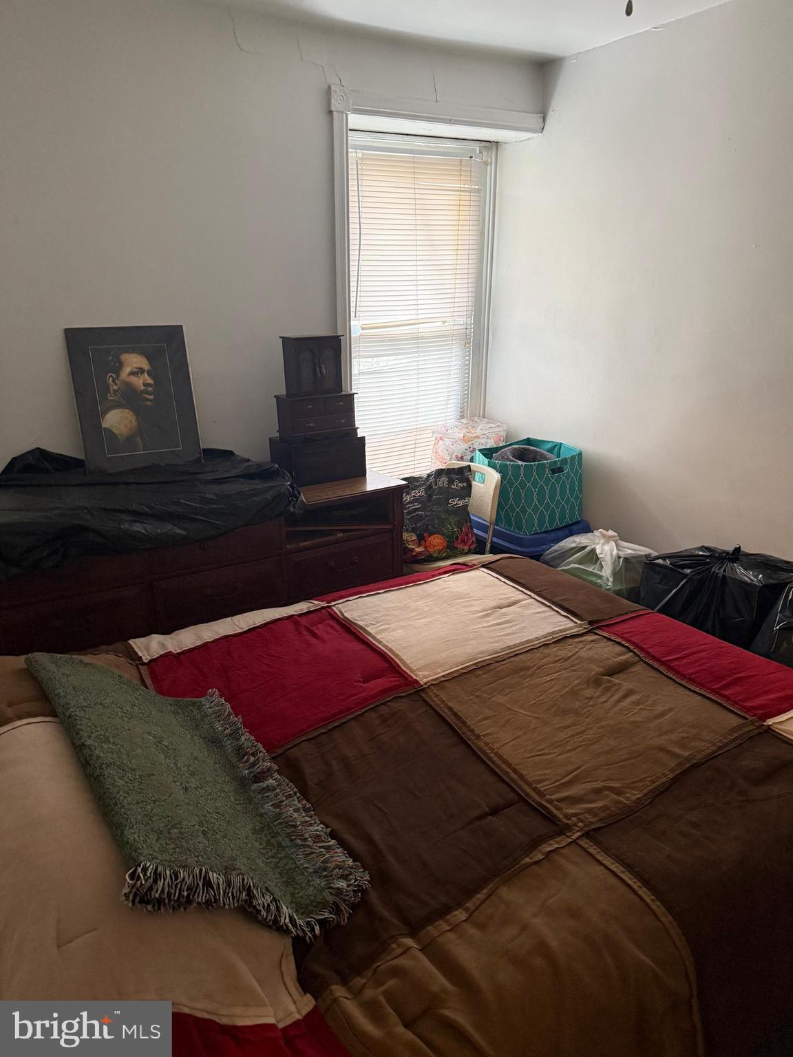 GERMANTOWN - Residential