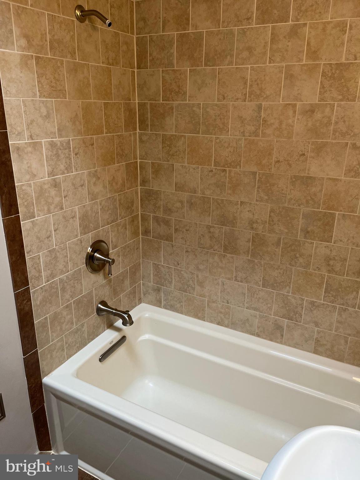 MORRELL PARK - Residential