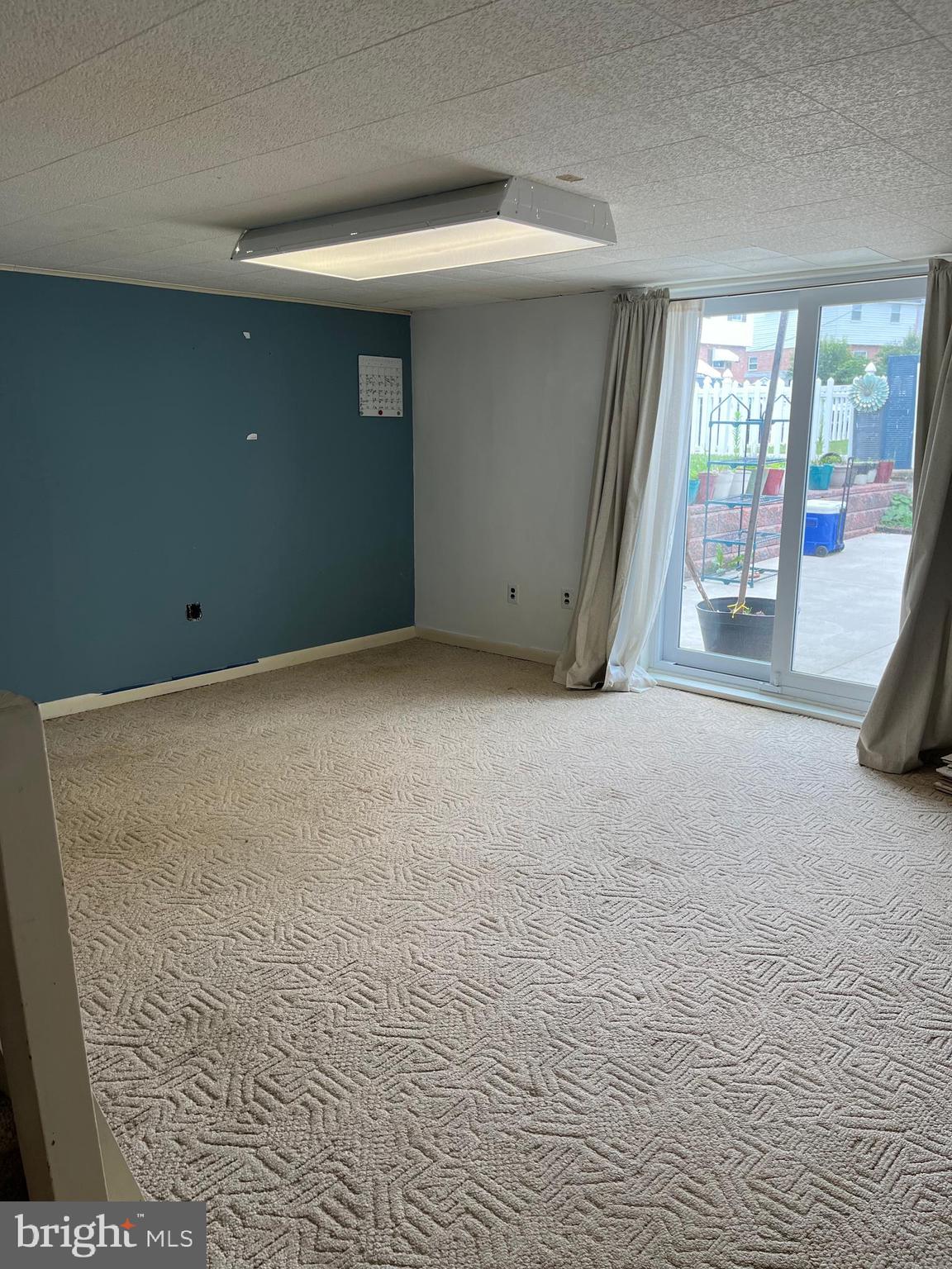 MORRELL PARK - Residential