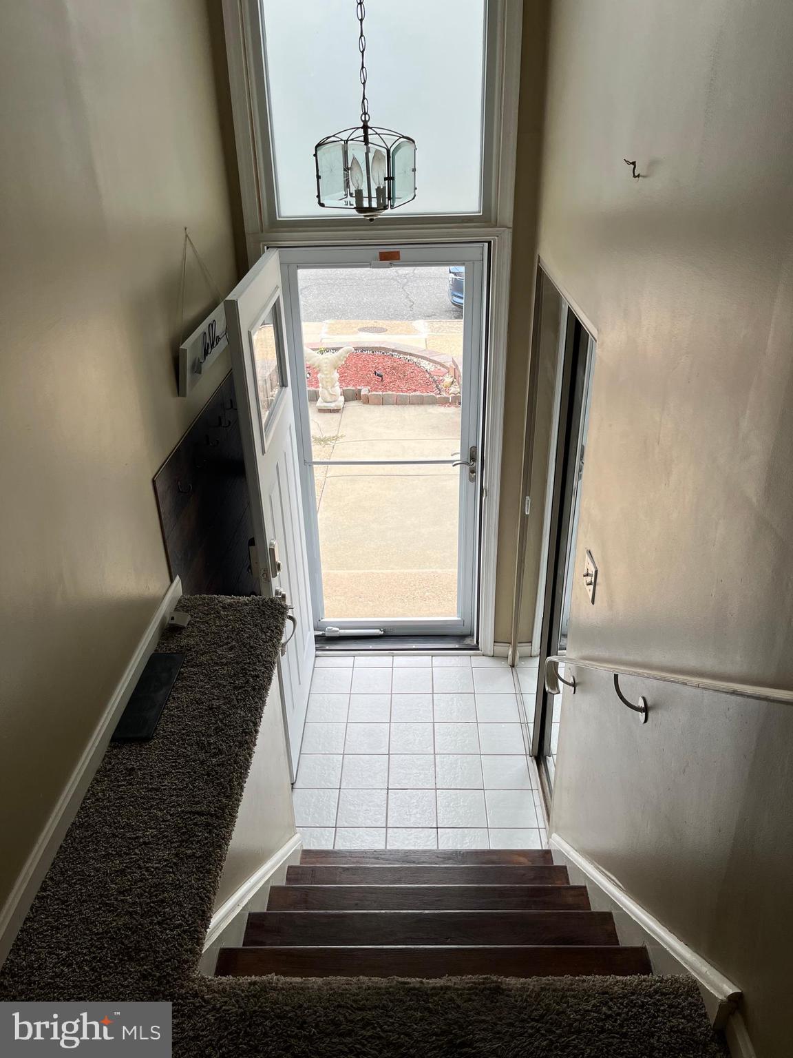 MORRELL PARK - Residential