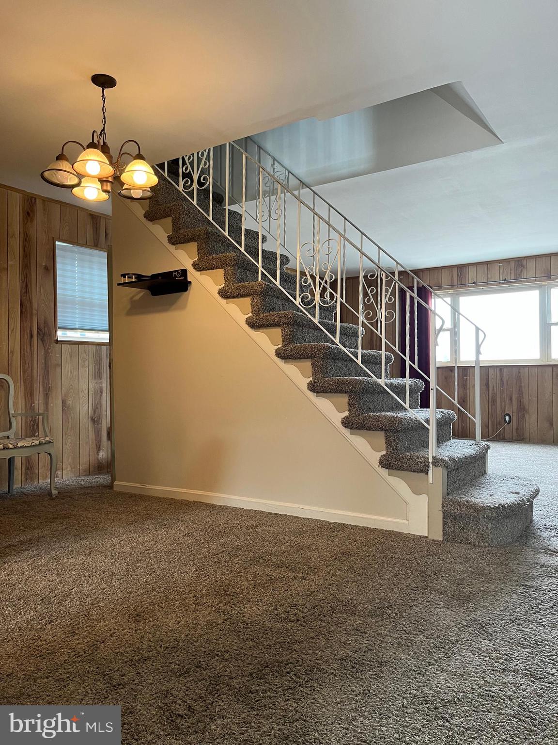 MORRELL PARK - Residential