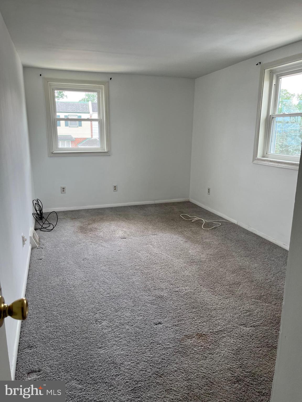 MORRELL PARK - Residential