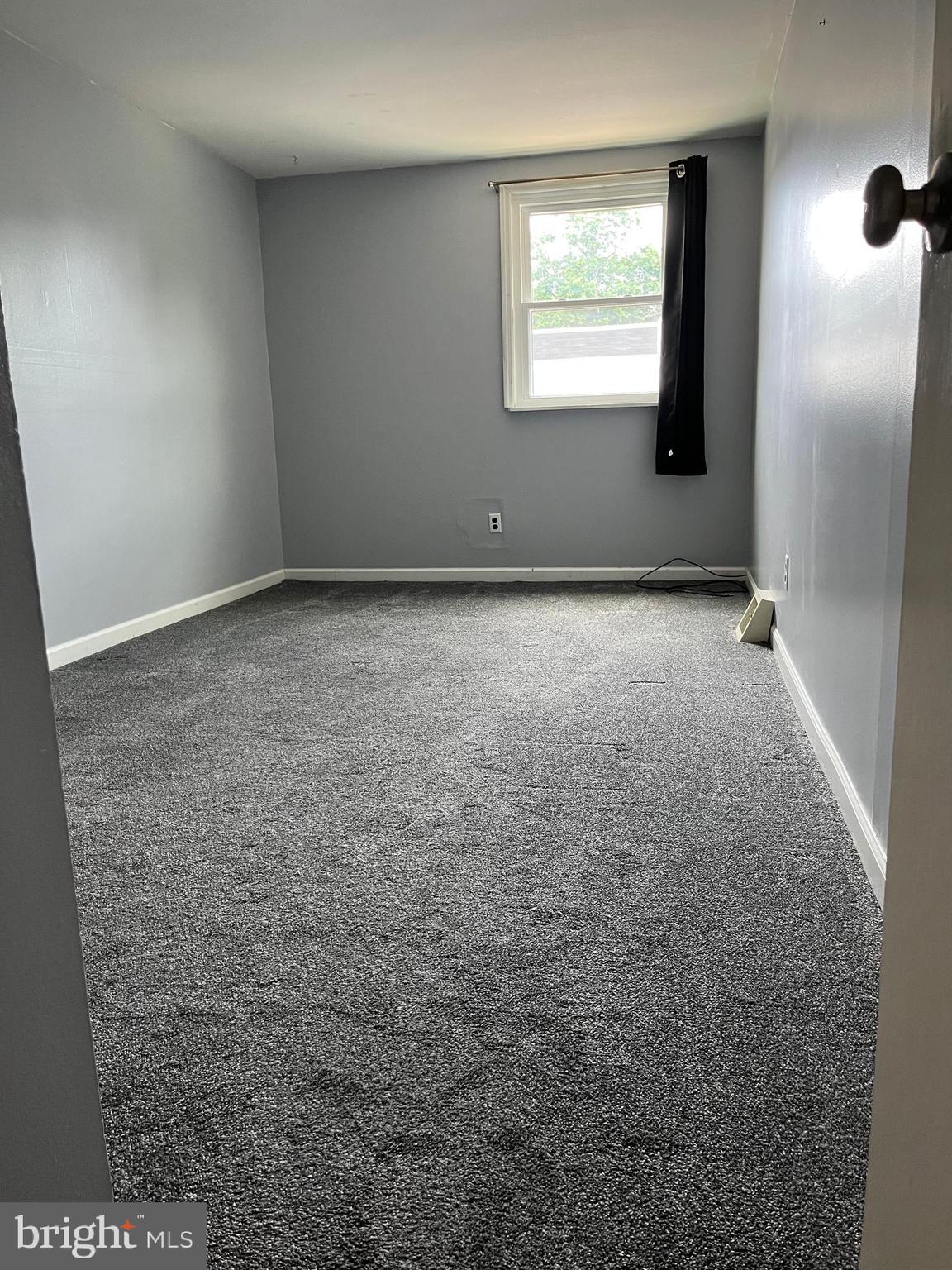 MORRELL PARK - Residential