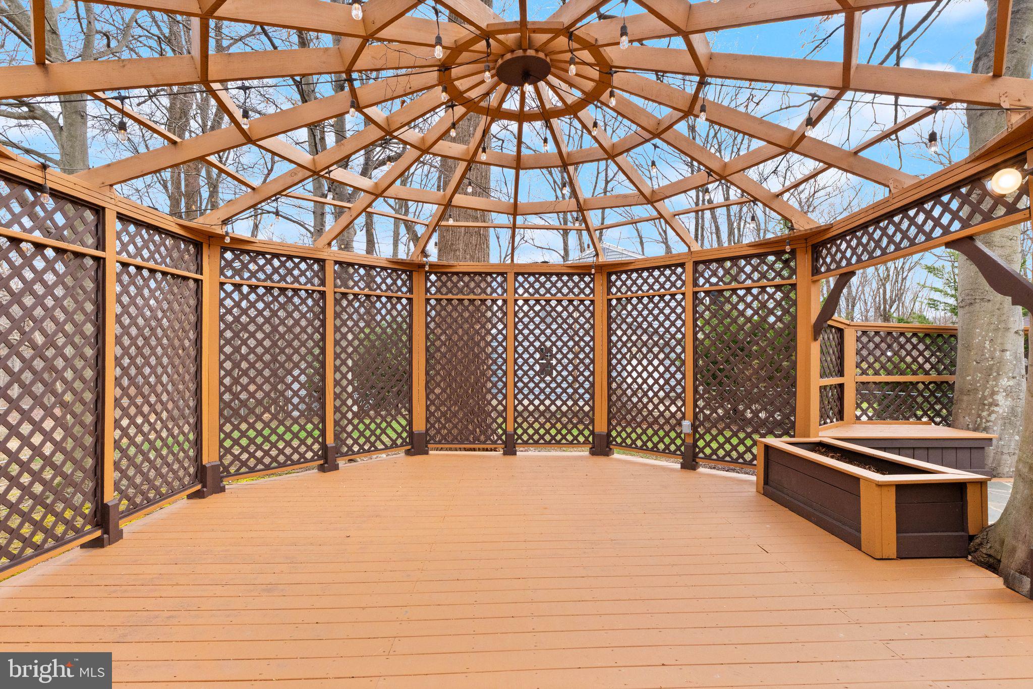 6027 RIDGE FORD DRIVE