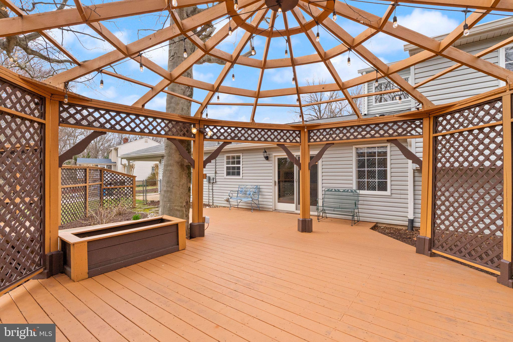 6027 RIDGE FORD DRIVE