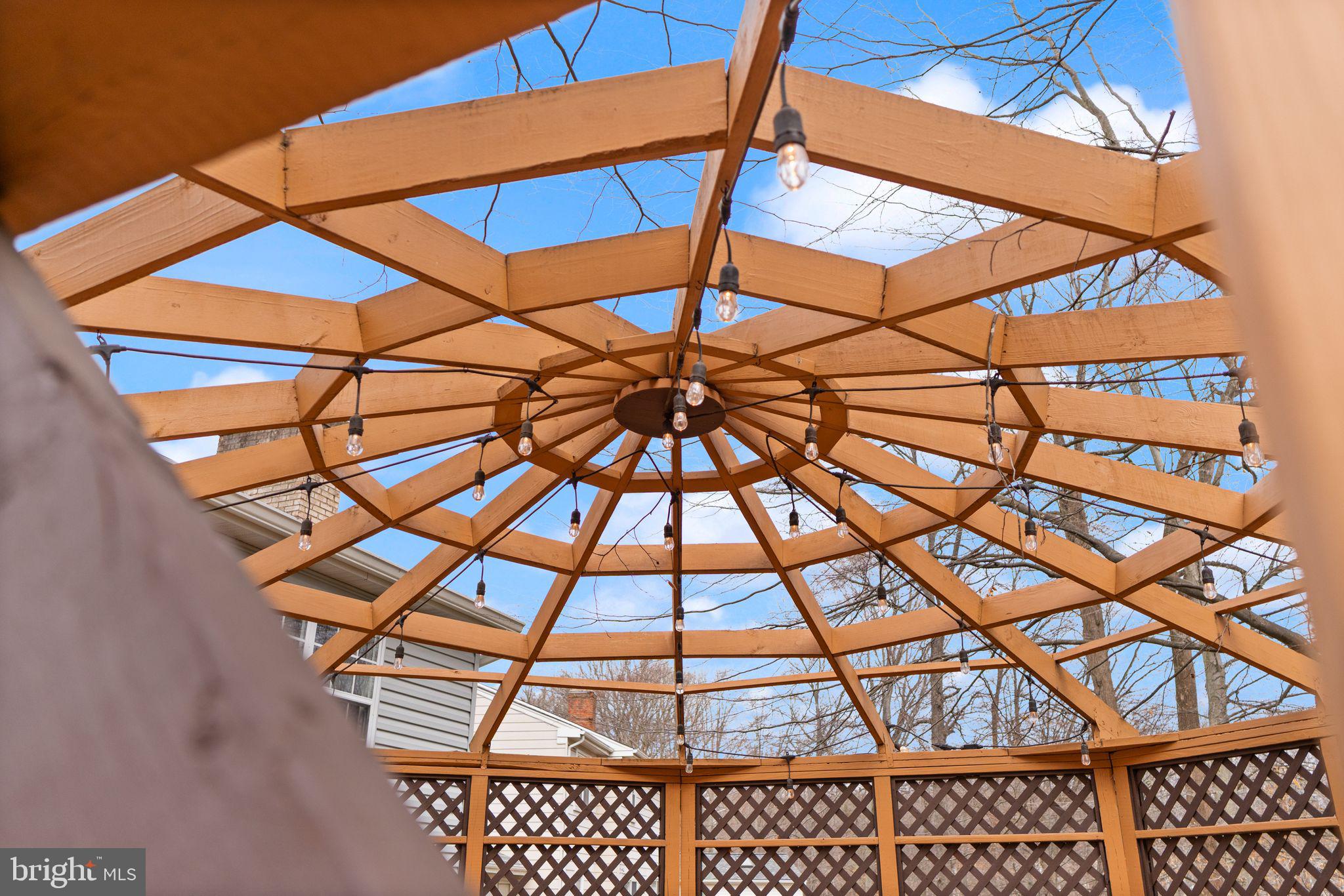 6027 RIDGE FORD DRIVE