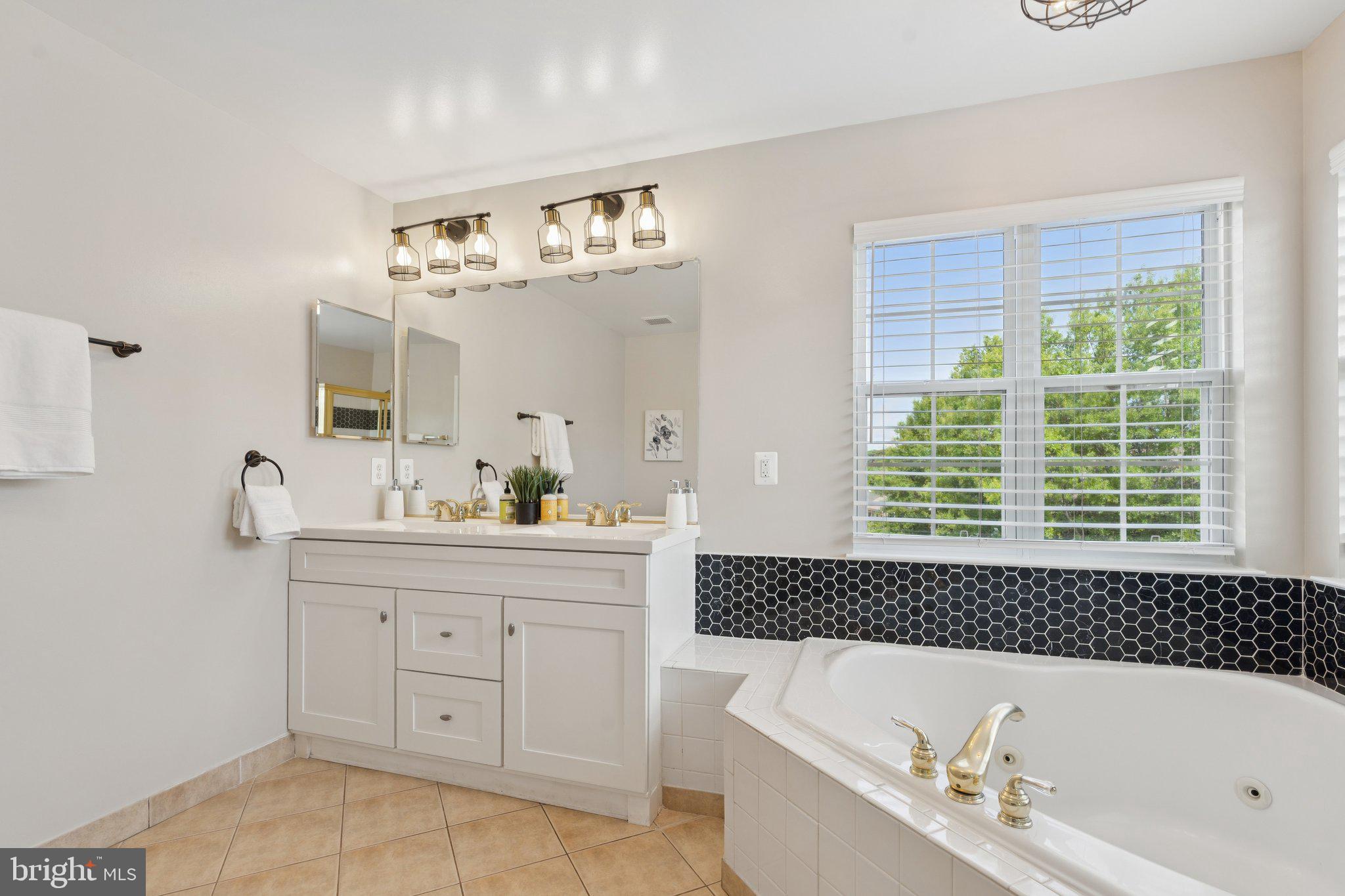 GREAT FALLS CHASE - Residential