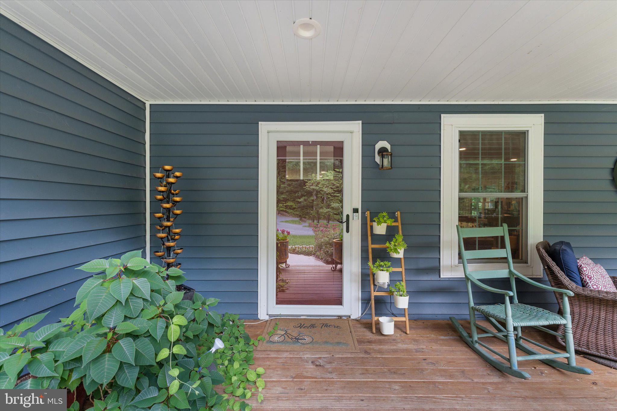236 DELMAS TRL TRAIL