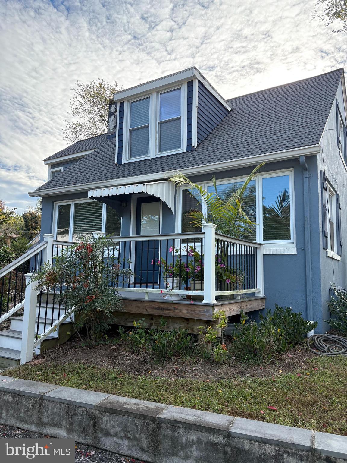 415 LONDONTOWN ROAD