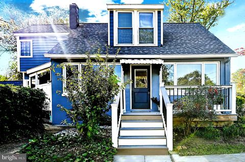 415 LONDONTOWN ROAD EDGEWATER MD 21037