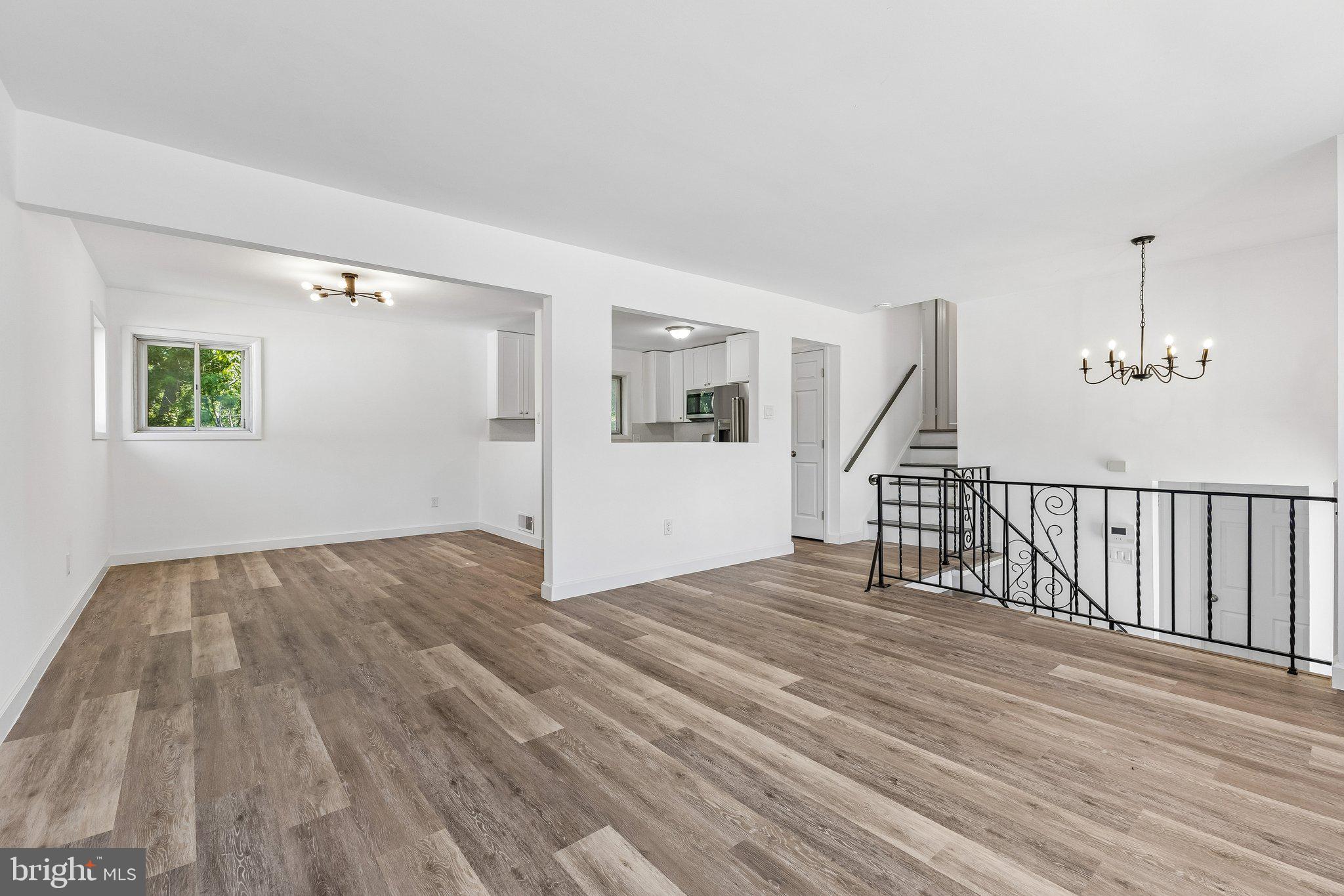 308 ARAGONA DRIVE