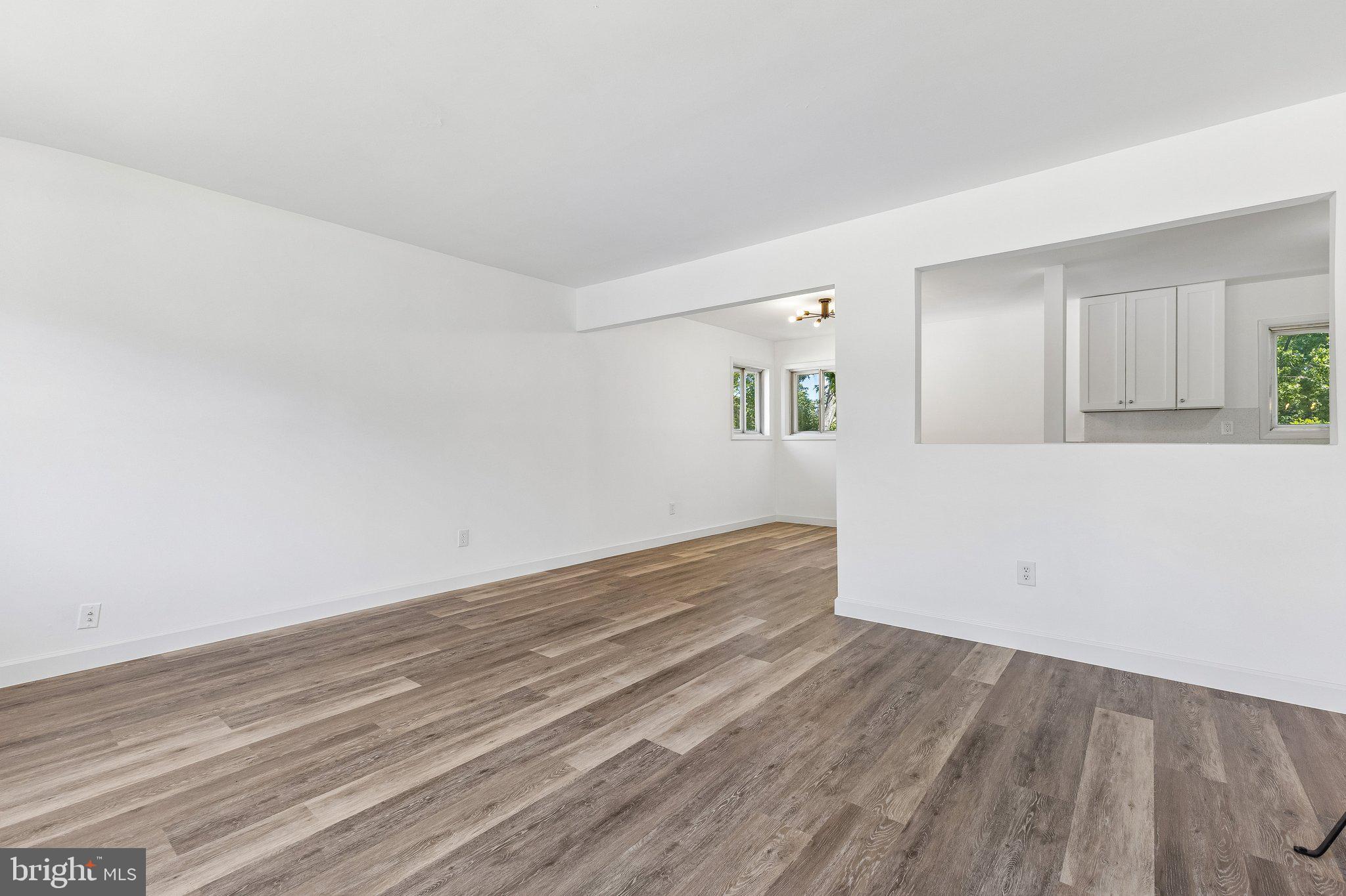 308 ARAGONA DRIVE