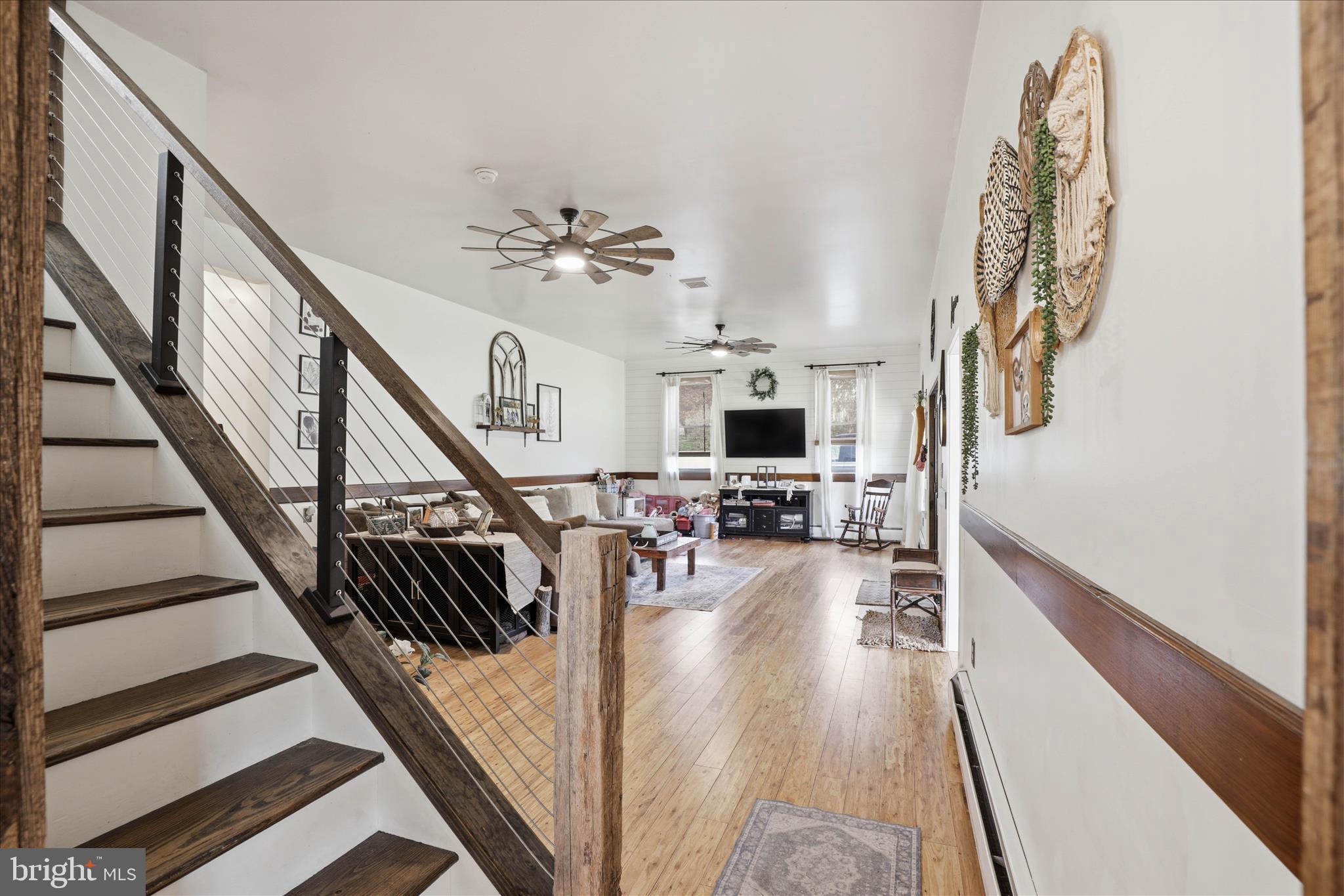 441 SMOKESTOWN ROAD