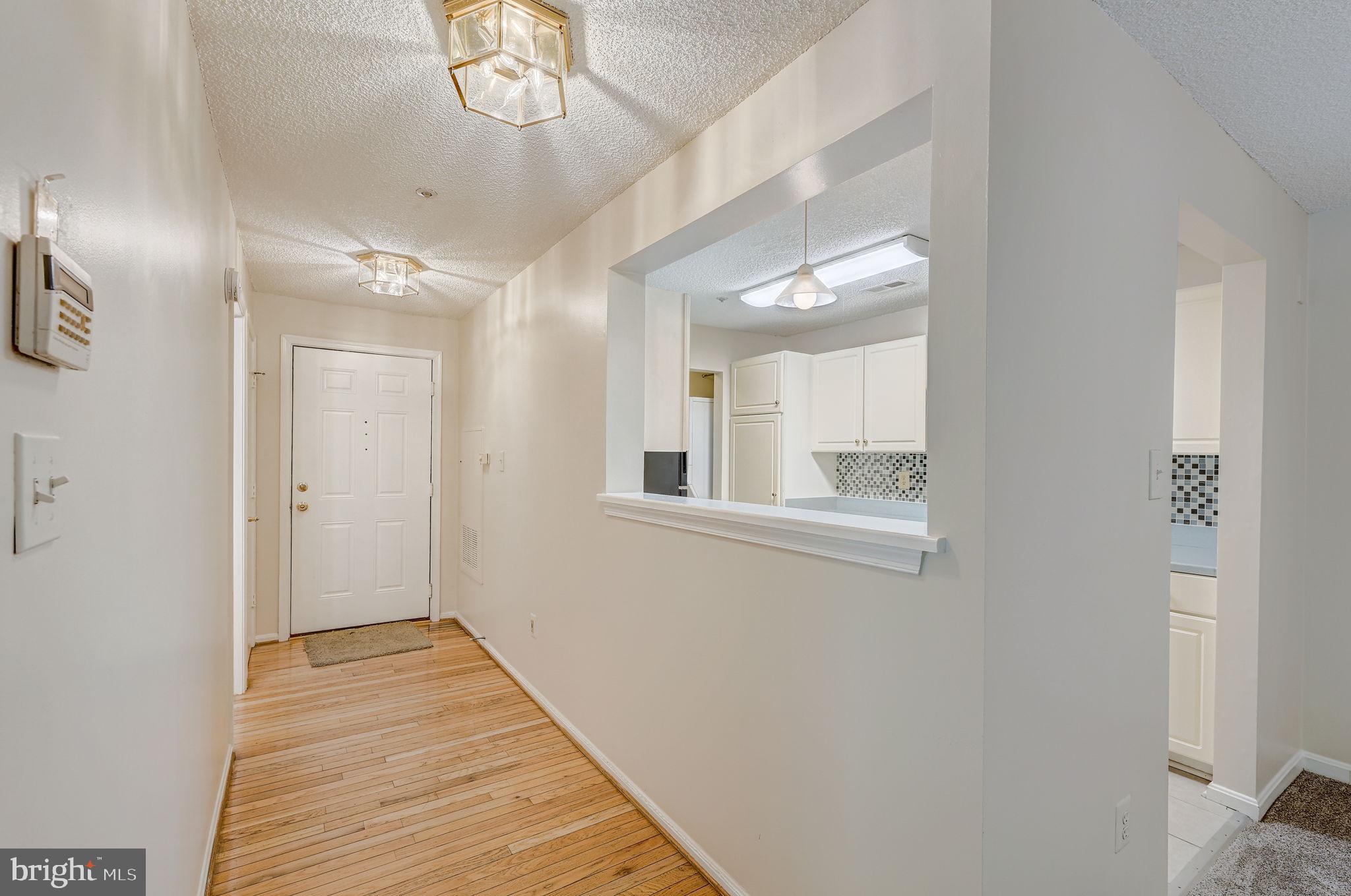 CHURCHILL VIEW - Residential Lease