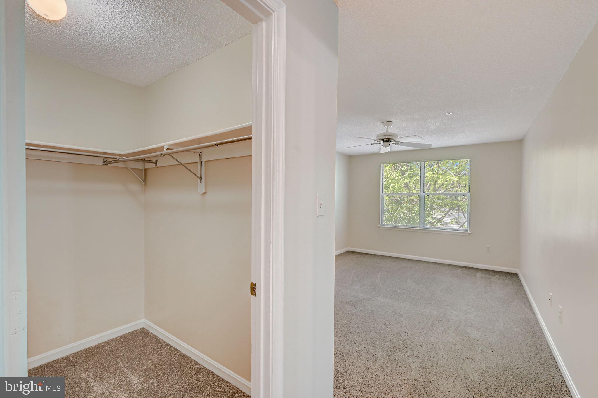 CHURCHILL VIEW - Residential Lease