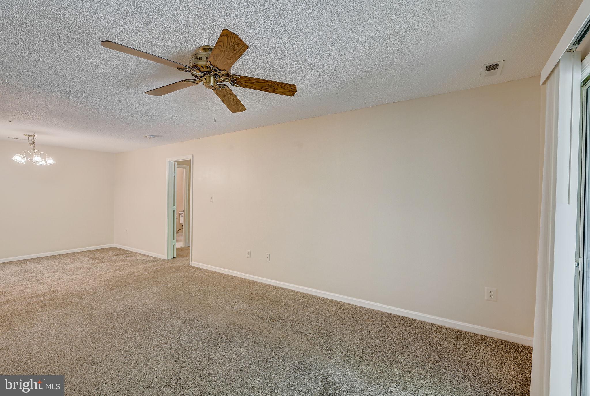 CHURCHILL VIEW - Residential Lease