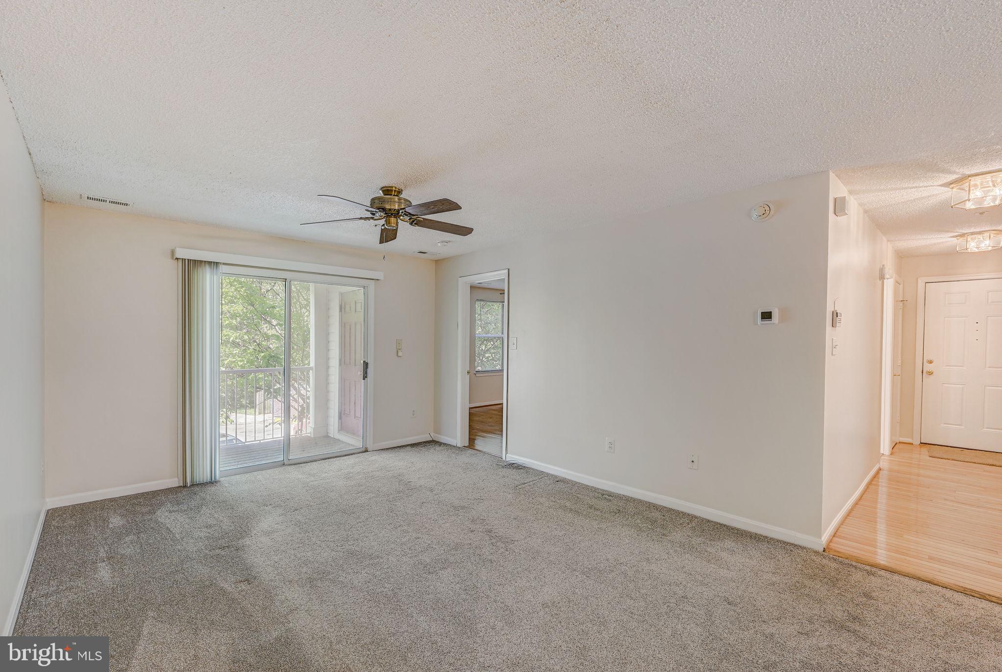 CHURCHILL VIEW - Residential Lease