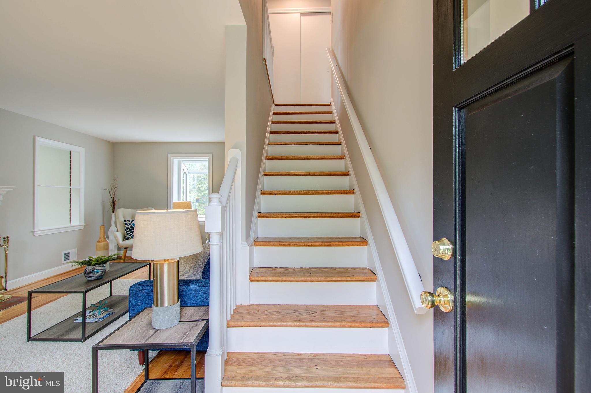 WHEATON HILLS - Residential