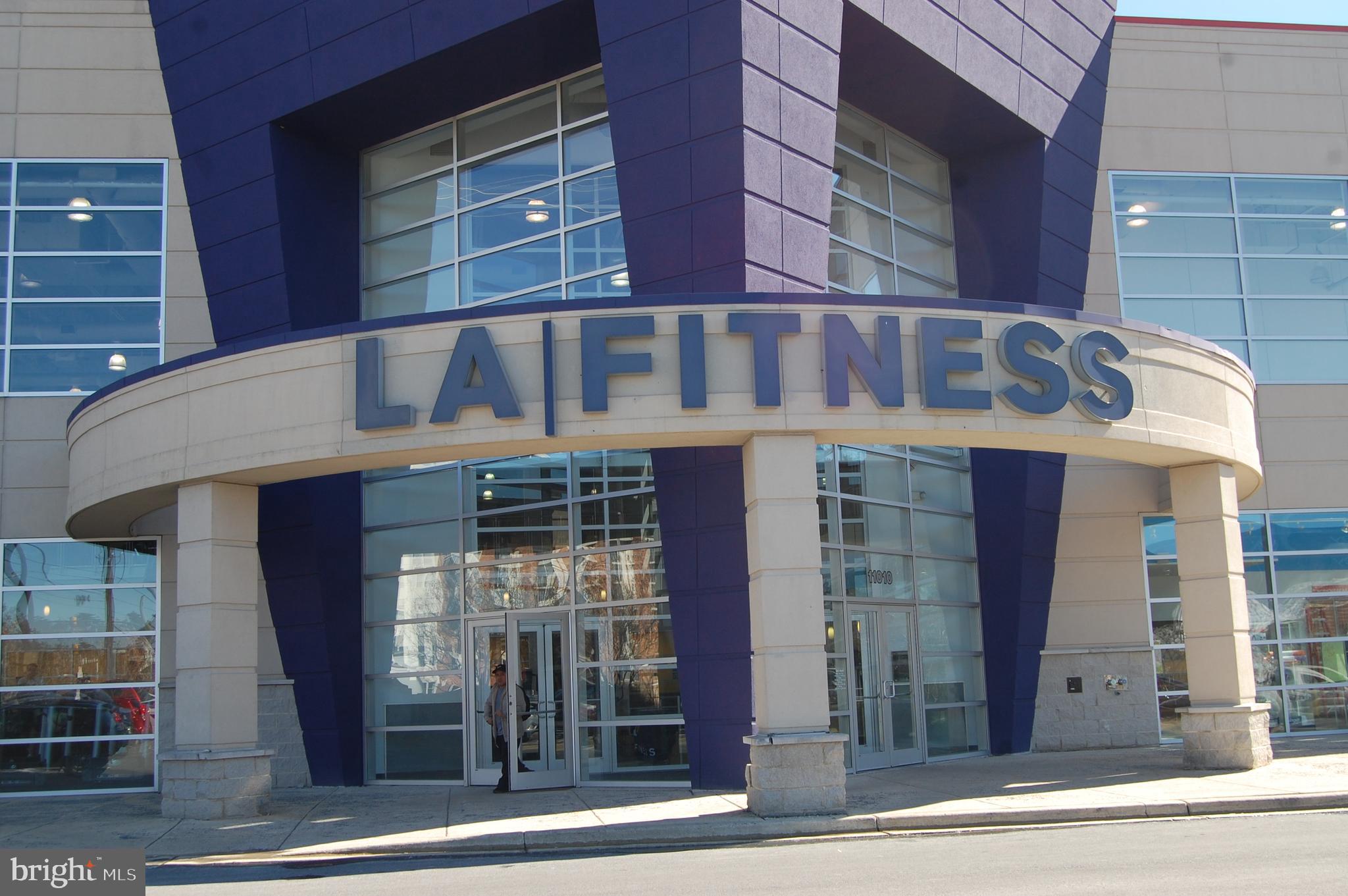 WHEATON HILLS - Residential