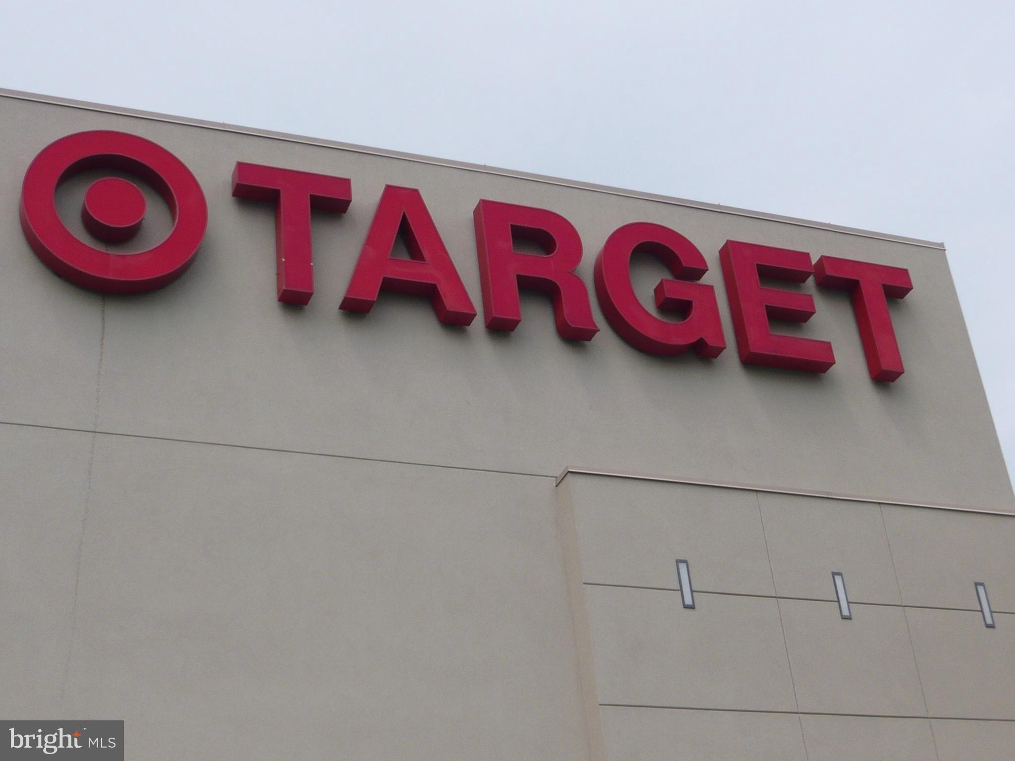 WHEATON HILLS - Residential