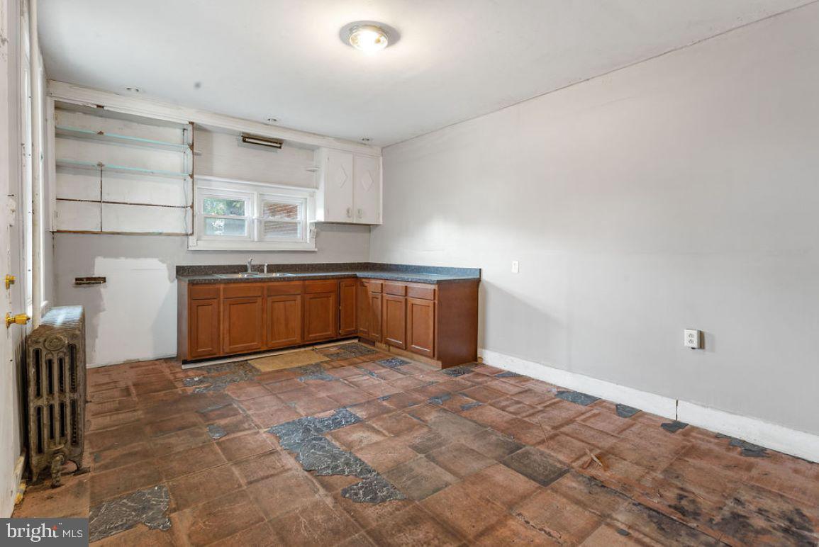 YORK CITY - Residential