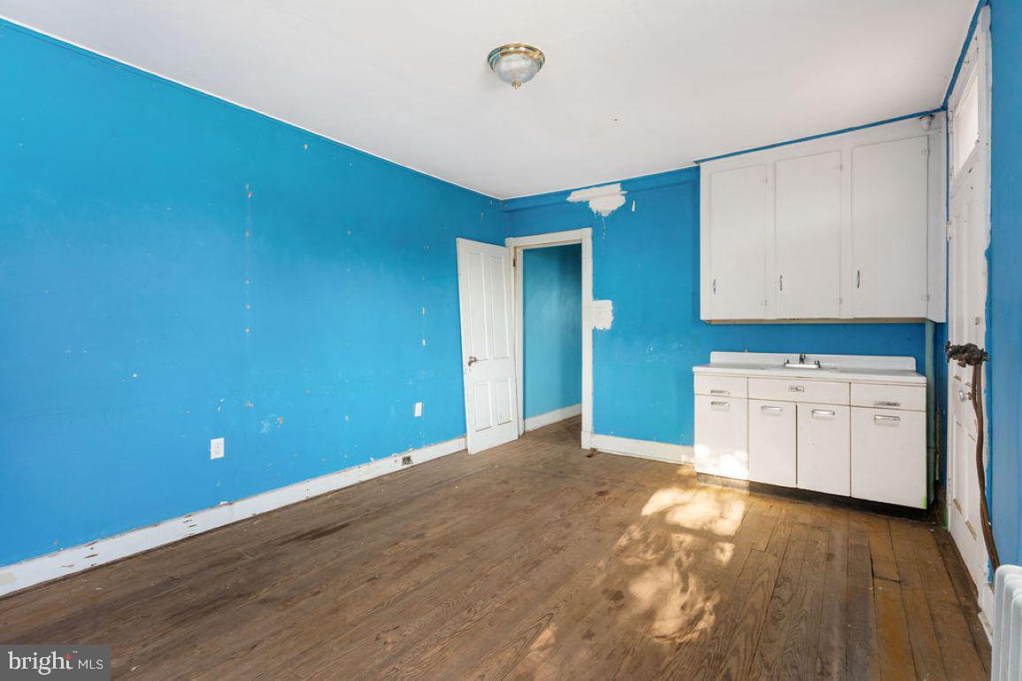 YORK CITY - Residential