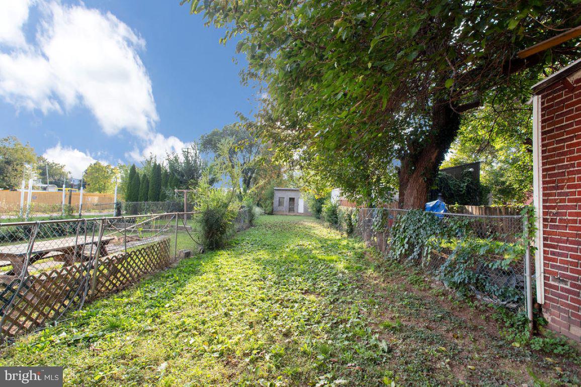 YORK CITY - Residential