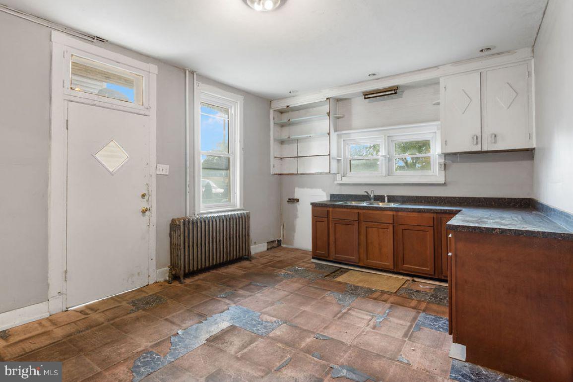 YORK CITY - Residential