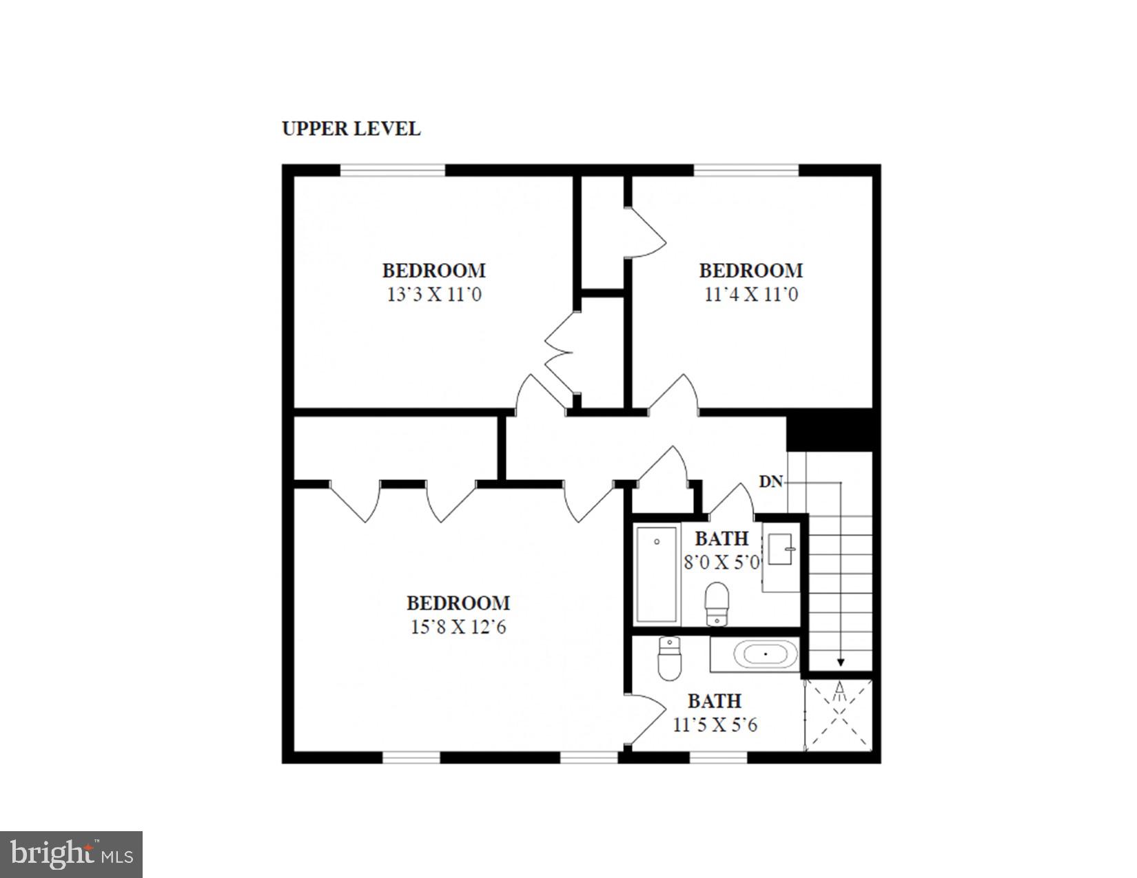 HENSLEY ESTATE - Residential
