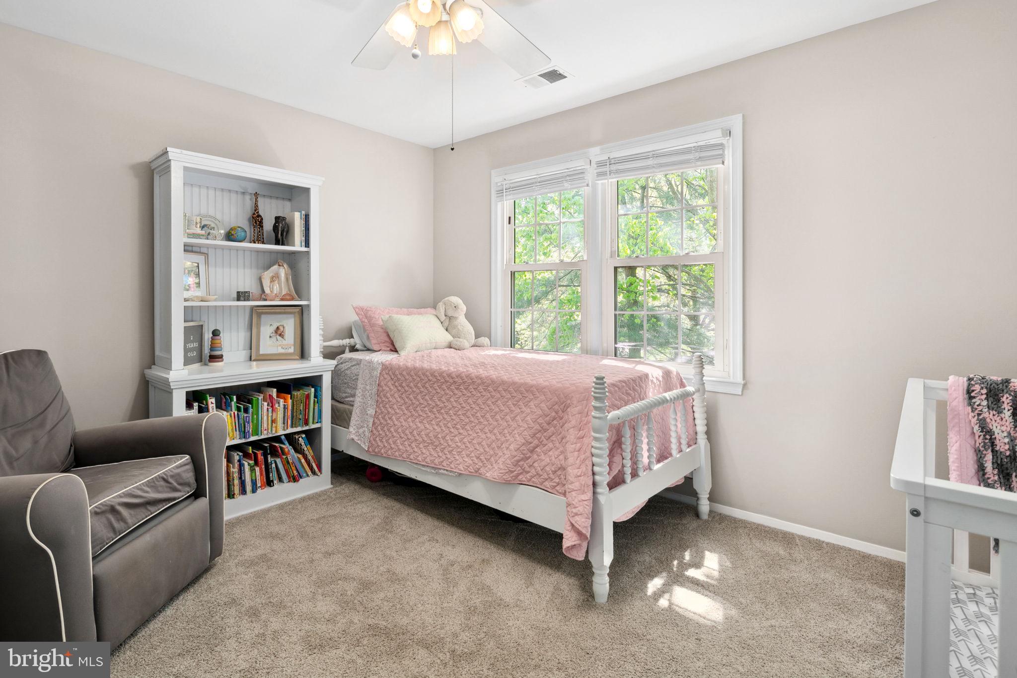 HENSLEY ESTATE - Residential