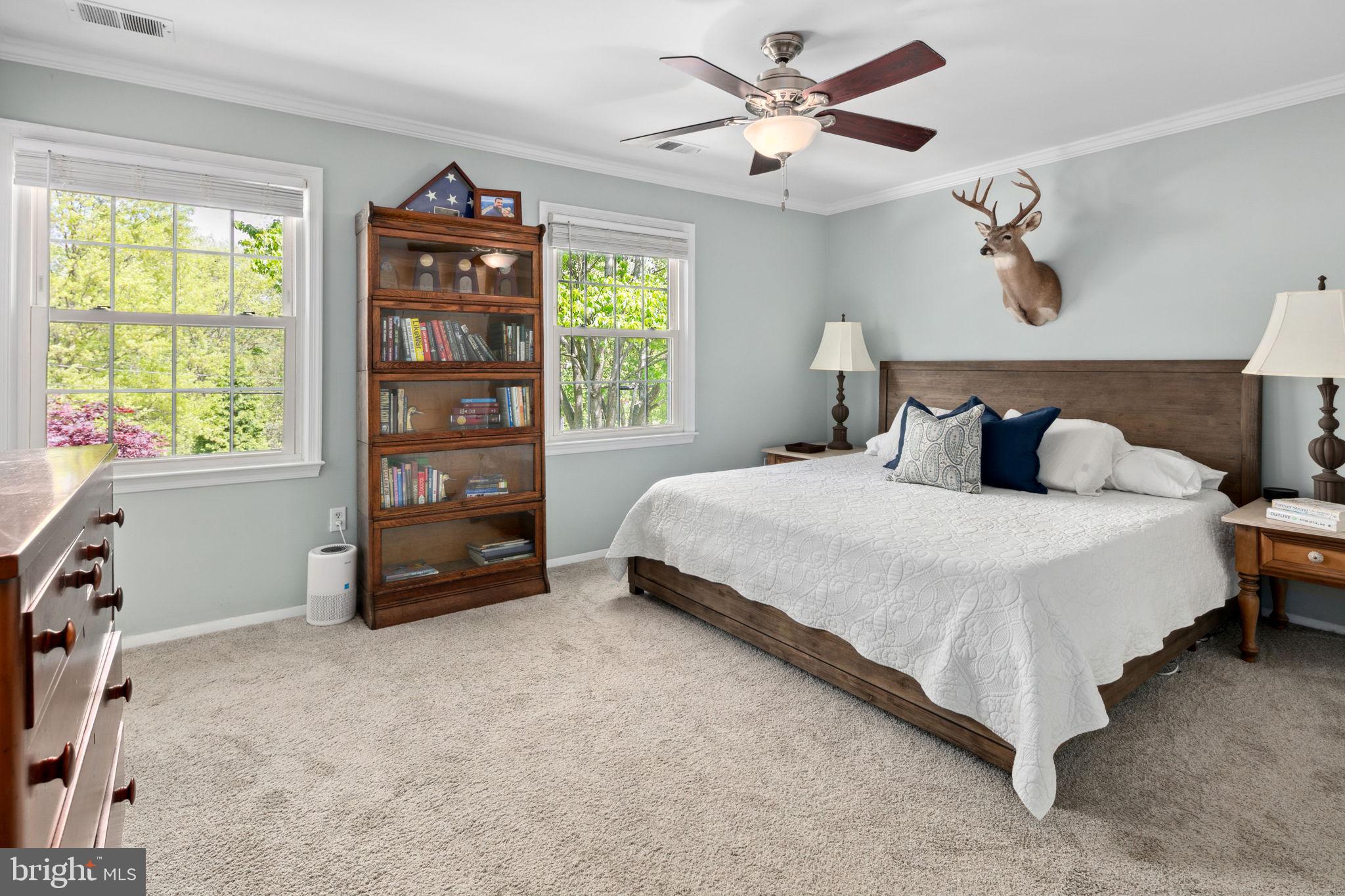 HENSLEY ESTATE - Residential